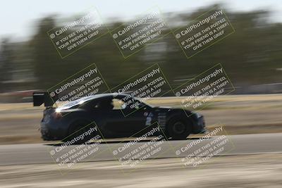 media/May-25-2025-Lotus Club Golden Gate (Sun) [[681474f0a2]]/Intermediate Group/Turn 2/
